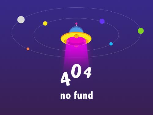 1ba00